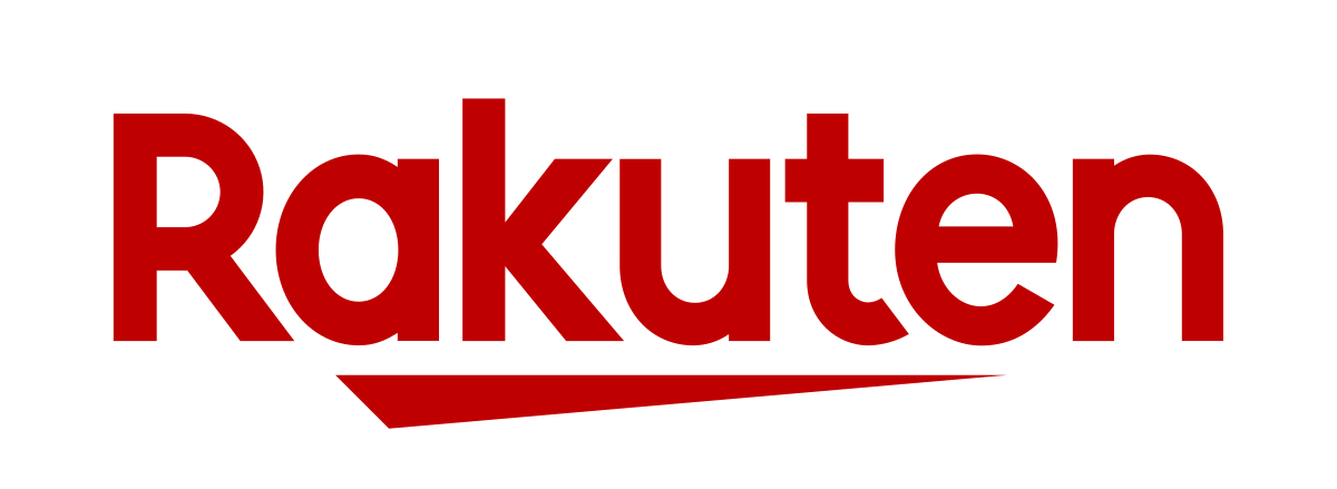 rakuten